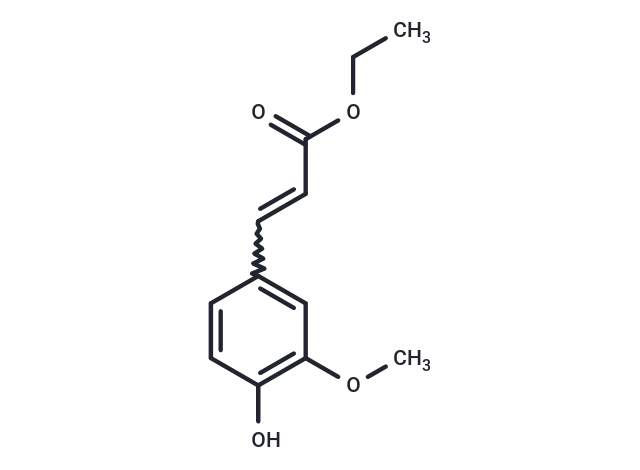 Ethyl ferulate