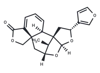 Salvifaricin
