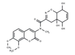 Trichodermamide C