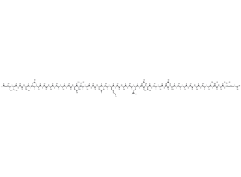 Antifreeze Polypeptide 6 (winter flounder)