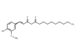 1-Dehydro-[10]-gingerdione