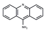 9-Aminoacridine