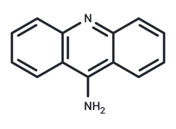 9-Aminoacridine