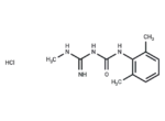 Lidamidine Hydrochloride