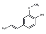 Isoeugenol