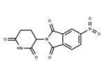 CRBN ligand-9