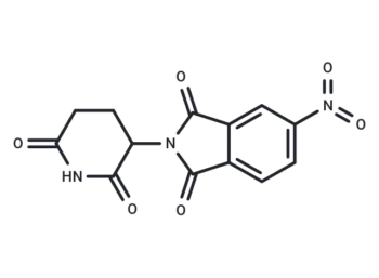 CRBN ligand-9