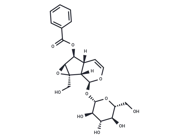 Veronicoside CgoaEGY7QN ERapqAAAAACkVa5c676- Immunomart