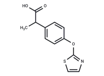 Zoliprofen