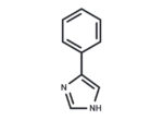 4-Phenylimidazole