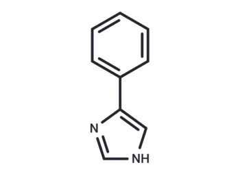 4-Phenylimidazole