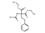 Epitulipinolide