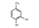 4-Methylcatechol