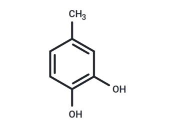 4-Methylcatechol