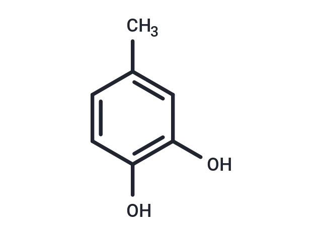 4-Methylcatechol