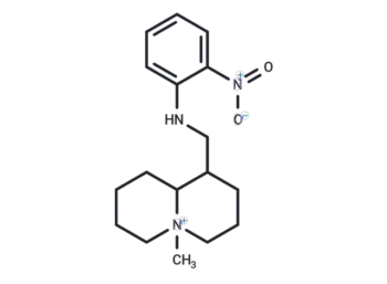 Compound N085-0085