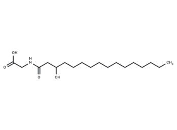 Commendamide