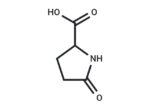 DL-Pyroglutamic acid