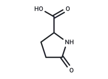 DL-Pyroglutamic acid