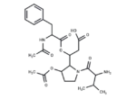Detoxin C1