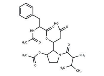 Detoxin C1