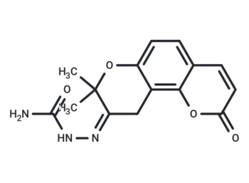 Compound N005-0009