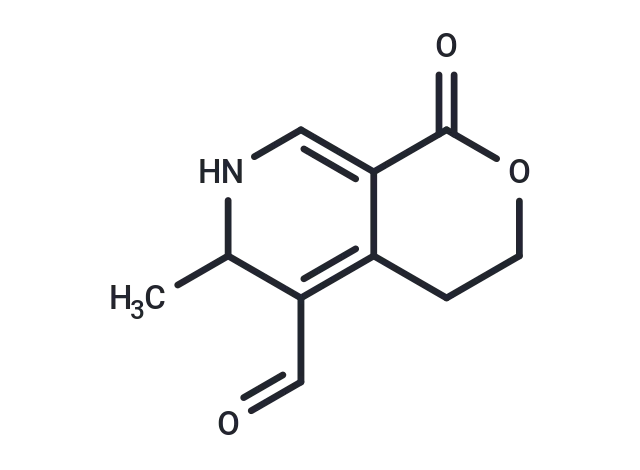 Gentioflavin Gentioflavin