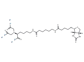 Biotin-X-NTA