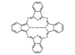 Cobalt phthalocyanine