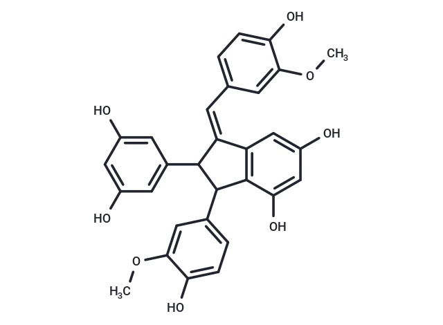 Gnetulin CgoaEGY7QU2EDoqlAAAAAAWdyAg064- Immunomart