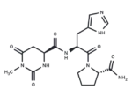 Taltirelin