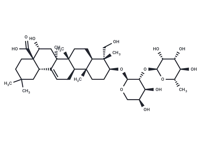 Glycoside L-F2 CgoaEGY7QUeEB ytAAAAAJ9s9us720- Immunomart