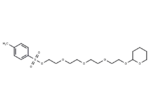 Tos-PEG4-THP
