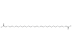CH2COOH-PEG9-CH2COOH