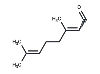 Citral