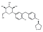 Empagliflozin