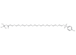 Tos-PEG9-Boc