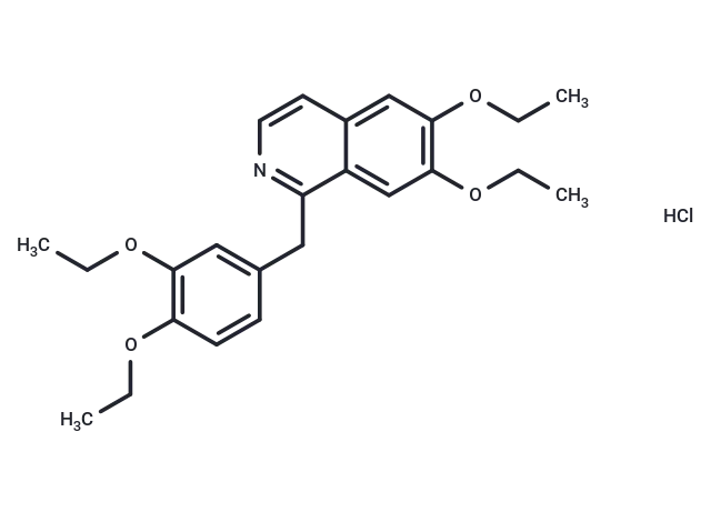 Ethaverine hydrochloride CgoaEGY7QWiEPu0aAAAAADazIL8562- Immunomart