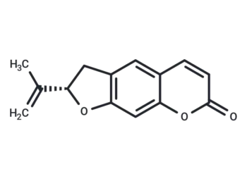 Compound 0080-0006