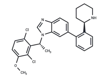 LSN3160440