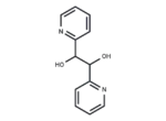 α-Pyridoin