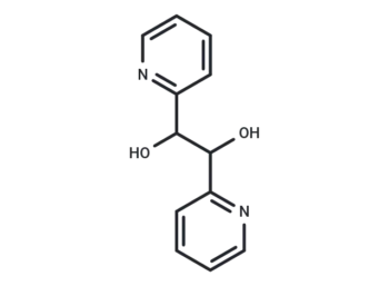 α-Pyridoin