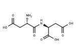 Di-aspartic acid