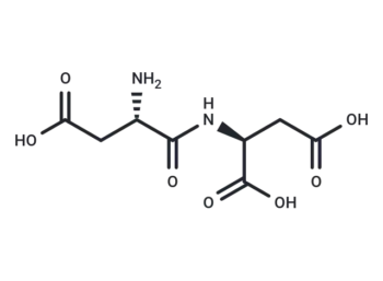 Di-aspartic acid
