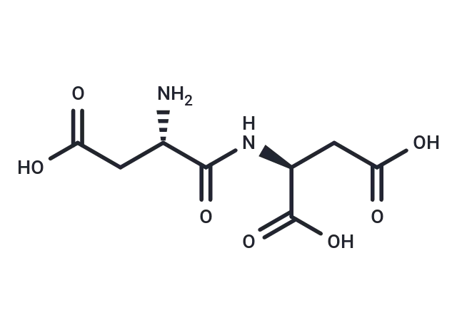 Di-aspartic acid