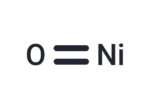 Nickel(II) oxide