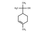 α-Terpineol