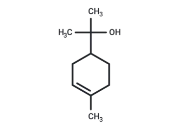α-Terpineol