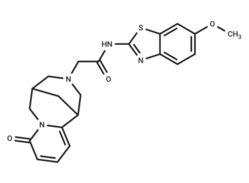 Compound N099-0012