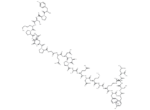 Neuropeptide Y (1-24) (human)